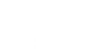 太阳集团tyc