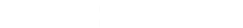 太阳集团tyc